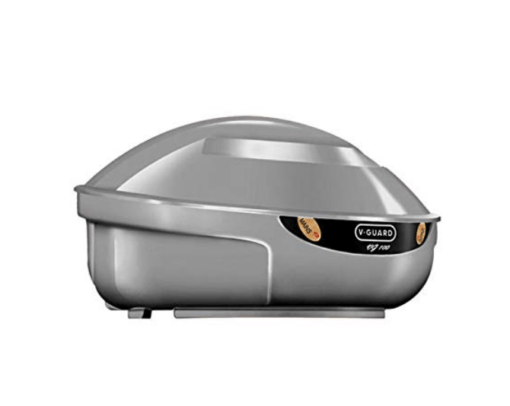 VGS 100 - FOR UP TO 900LTRS REFRIGERATOR (REF) - STABILIZER - V-GUARD - 24790
